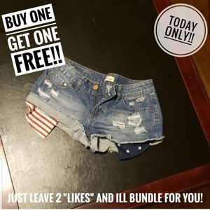 🥳 shorts 🥳  , by Windsor.